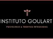 Instituto goulart de psicologia