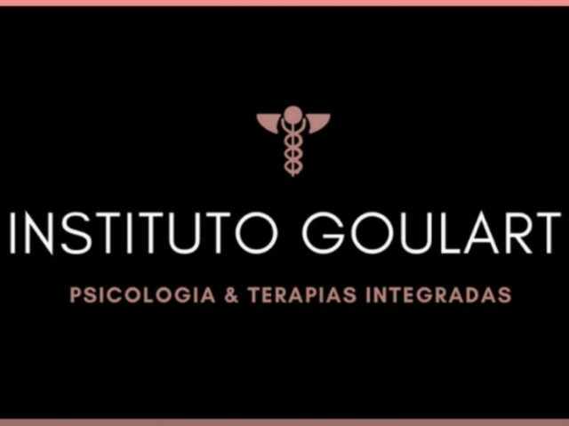 Foto 1 - Instituto goulart de psicologia